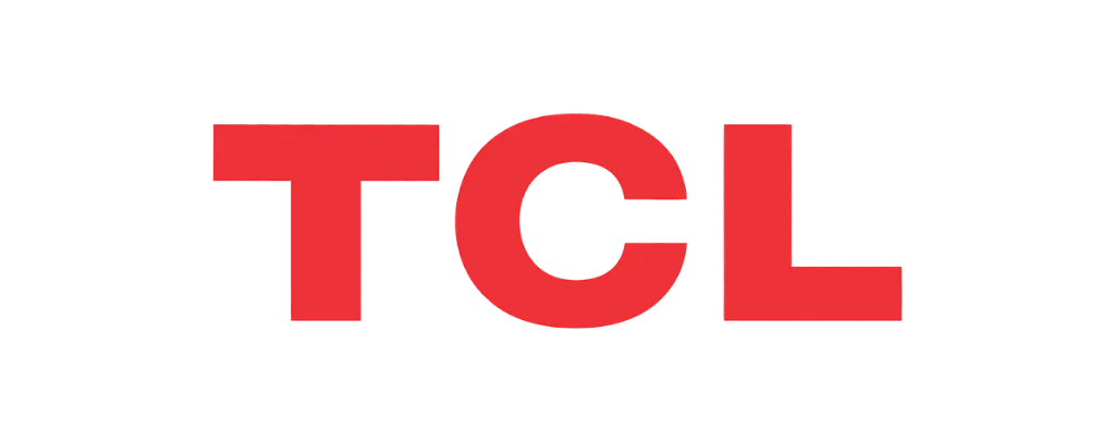 TCL