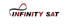 انفنتي