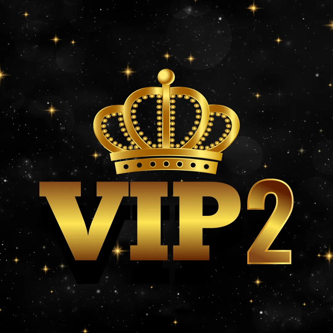 اشتراك فوريفر VIP2 لمدة 50 يوم - Forever VIP2 Sharing Subscription for World Cup